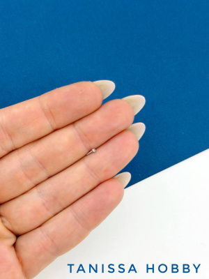8DzI5iLQDh.jpg