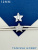 zb6AcWXtW1.jpg zb6AcWXtW1.jpg