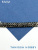 D65IgQPE6e.jpg D65IgQPE6e.jpg