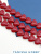 4zDc84UcdJ.jpg 4zDc84UcdJ.jpg
