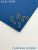 GGd6ebMyB8.jpg GGd6ebMyB8.jpg