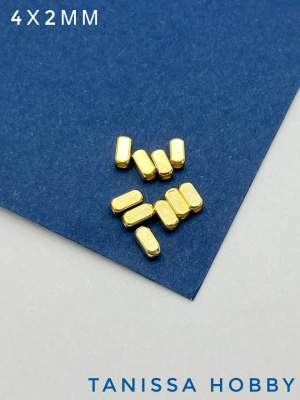 HXxCQ9moTA.jpg