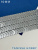 JTbvoM6HcL.jpg