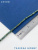 Y65d866Orf.jpg