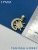 a74HFrcN9v.jpg