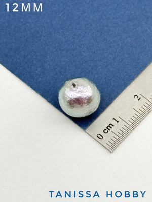 Eoi3m7cc87.jpg