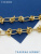 E41TYuSDPn.jpg E41TYuSDPn.jpg