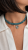 MZgUbtnL2c.PNG