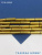 XkzpB6Clb5.jpg