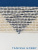 MDOL0kvVxH.jpeg MDOL0kvVxH.jpeg