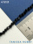 DEHFmV97i8.jpg