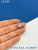 F6ks35N80A.jpg