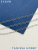 n33E18wfCu.jpg n33E18wfCu.jpg