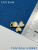 a5rf56PqN5.jpg