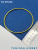 htmTtR118D.jpg htmTtR118D.jpg