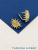 XT7MlsoVSP.jpg XT7MlsoVSP.jpg
