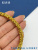 OpKd808q3g.jpg