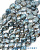 00Gene513t.jpg