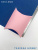fW3Q2GsPx7.jpg