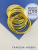 VLA5Xq3iM5.jpg