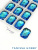 jcT63ptfSV.jpg