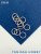 ZmXn6l3tLc.jpg ZmXn6l3tLc.jpg