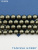wxFmNhzcu6.jpg