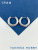 O8s61pP5H5.jpg