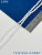 dhE92rTg8n.jpg