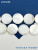 qk22f0HlUx.jpg