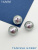 Qf9xfN3qS5.jpg Qf9xfN3qS5.jpg