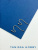 pcPn2Up4n9.jpg