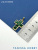70wpUZH54T.jpg