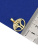 hlOEEnFg5g.jpg hlOEEnFg5g.jpg
