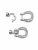 S8qlO6jib6.jpg S8qlO6jib6.jpg