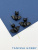 J737Aa3iTe.jpg J737Aa3iTe.jpg
