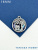 Jrs76xpzpr.jpg