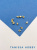 IMMz88wLnZ.jpg