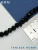 IBM50gQXjP.jpg