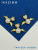 CVyROJIicu.jpg