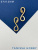 BE0GUaBUP9.jpg