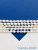 a2P8tblrv7.jpg