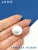 TnYp6PCa9s.jpg