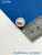 Wgp1Cvi910.jpg