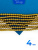erLf2oaPLL.jpg
