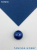 wyS1iTC8Wl.jpg wyS1iTC8Wl.jpg