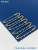 8i565h9XOj.jpg