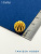wlR6JJv49f.jpg