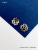 rTg9tcwePM.jpg