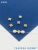 gYfzF5P321.jpg
